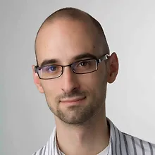 Nicholas C. Zakas logo