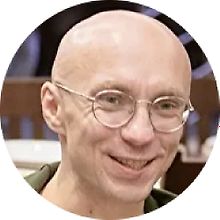 Изображение источника Николай Ихалайнен