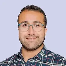 Nima Tahami logo
