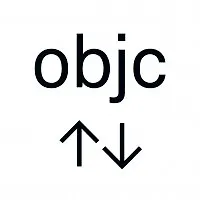 objc.io logo