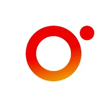 oreillymedia logo