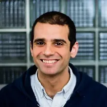 Oz Nova (csprimer.com) logo