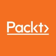 packtpub logo