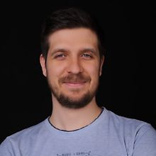 Изображение источника Павел Рословец