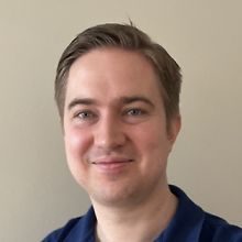 Изображение источника Pekka Enberg