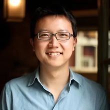 Изображение источника Peter Yang