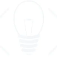 phppackagedevelopment.com logo