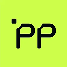 Pixel Perfect logo