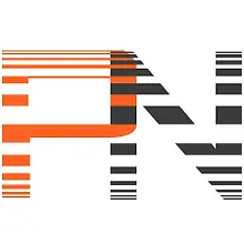 Practical Networking (practicalnetworking.net) logo