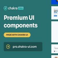 pro.chakra-ui.com logo