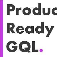productionreadygraphql.com logo