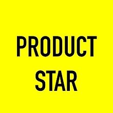 ProductStar logo