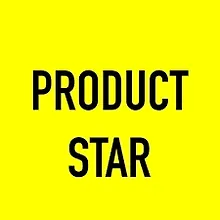 ProductStar logo