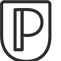 productuniversity.ru logo