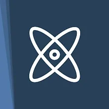 programmingexpert.io logo