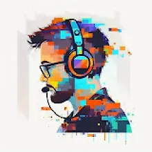 Prompt Engineering logo