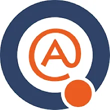 qatestlab logo