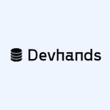 Изображение источника R&D-лаборатория Devhands