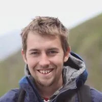 react.design (Philip Davis) logo