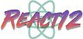 react12.io logo