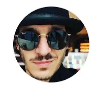 reactfordataviz.com logo