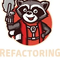 refactoring.guru logo