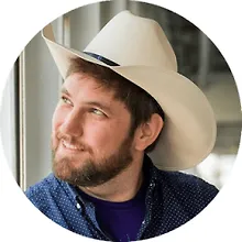 Richard Schneeman logo