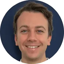 Rodrigo Girão Serrão logo