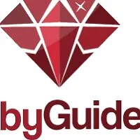 rubyguides.com logo