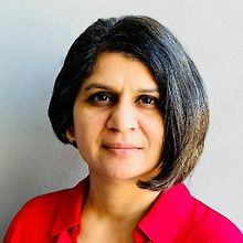 Изображение источника Rupa Chaturvedi