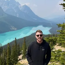 Ryan Fitzgerald logo