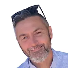 Ryan Turner logo