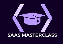 saasmasterclass.io logo