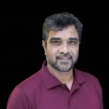 Изображение источника Sanjay Saxena