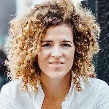 Sarah Doody (courses.sarahdoody.com) logo