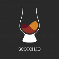 Scotch.io logo