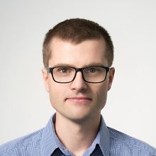 Изображение источника Sebastian Solnica