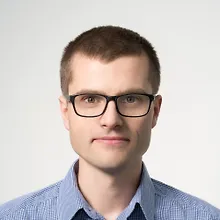 Sebastian Solnica logo