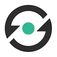 serenitydojo (John Ferguson Smart) logo