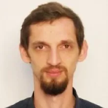 Сергей Балакирев logo