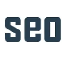 Сергей Черненко logo