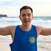 Сергей Дмитриевский logo