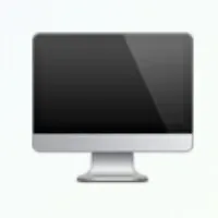 serverlessreact.dev logo