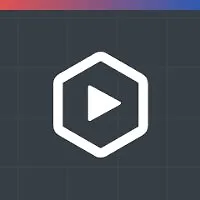 serversforhackers.com logo