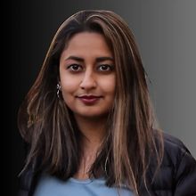 Изображение источника Shreya Shankar