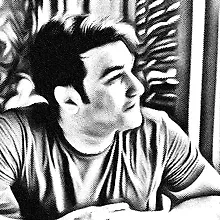 Sidhartha Chatterjee logo