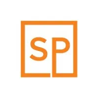 simpleprogrammer.com logo