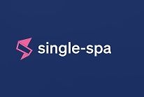 single-spa-workshop.com logo