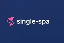 single-spa-workshop.com logo