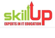 skillup.ua logo